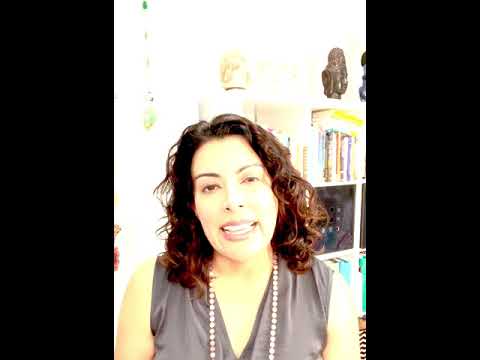 Why Relationships Trigger You