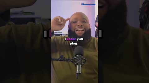 “Baby Gravy” & Tongue Texts?! $10M Hush Money Can’t Cover THIS Mess