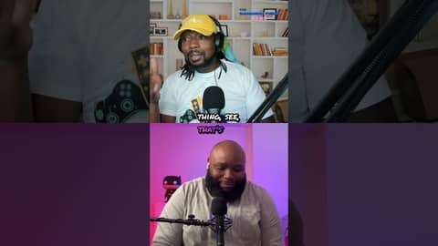 👉 “The Silhouette Challenge Was Perfect… Until the Internet Ruined It 😩”