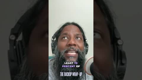 Why Most Companies Skip Cybersecurity Tabletop Exercises!