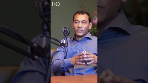 How to know if your startup is growing fast enough How to know if your startup is growing fast enough