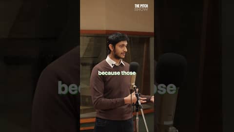 Why Apple won’t get into the smart home business