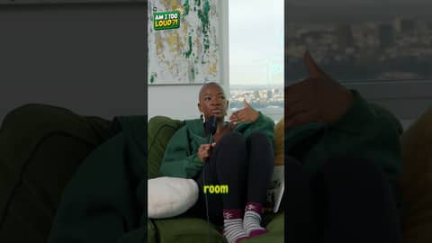 HOTTEST OR SMARTEST IN THE ROOM? #podcastclips HOTTEST OR SMARTEST IN THE ROOM? #podcastclips