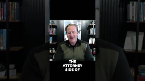 Quick Guide to Trademark Registration for Small Businesses