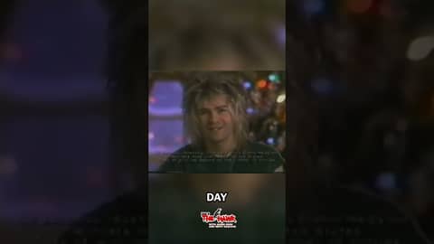 MTV Metal Christmas: Quiet Riot HEAVIEST Holiday Contest!