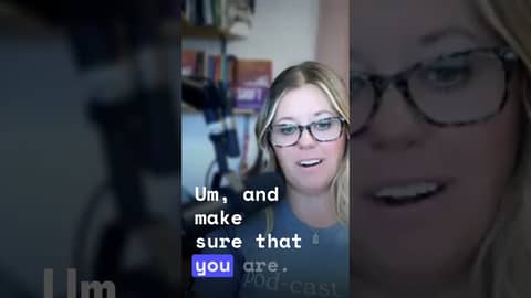 Unlock the Power of Your Email List!