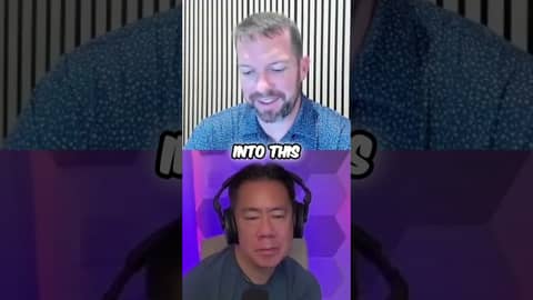 Finding fulfillment in your medical career