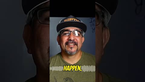 The key to thriving? Embracing change.