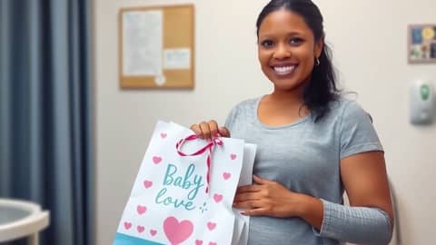 Caring In Cumberland County