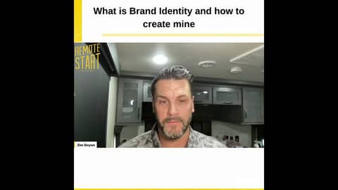 How To Start Your Brand