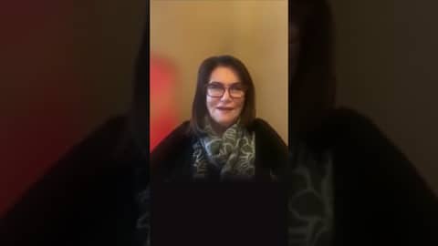 Breaking free from gaslighting: How to reclaim your integrity and self-worth #shorts