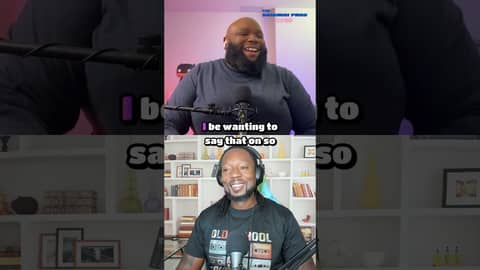 “Family Trips Are NOT Vacations 😂 | Samurai Pros Podcast”