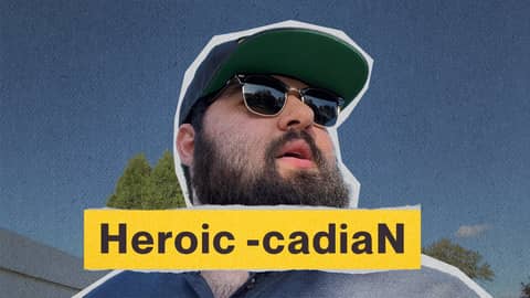 Zonic leaves Vitality and other quick news notes