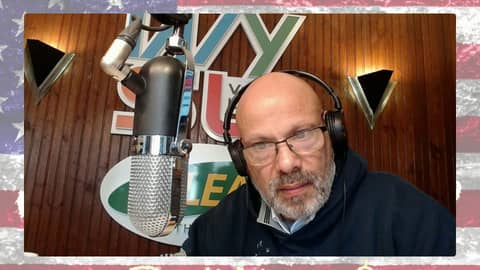 When Power Decides Who Speaks