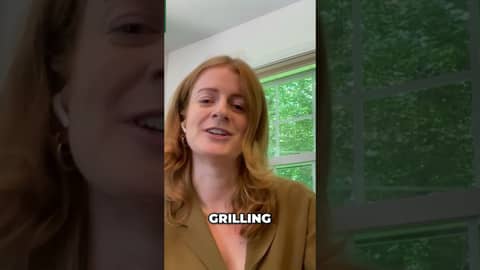 Closed The Beach Club for Staff ONLY! Closed The Beach Club for Staff ONLY!