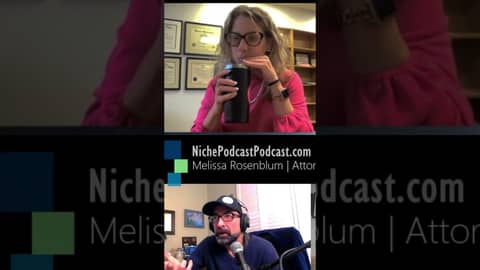 Audio vs Video RE: Guest Management Audio vs Video RE: Guest Management