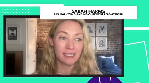 Coming soon: The Brand Forum