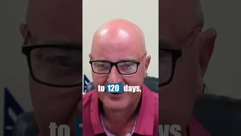 Up and Running in 30 Days? How Renlita Launched Fast in Bonham TX Jason Royse Gone to Texas Podcast