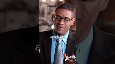 Why Your Doctor Might Not Trust You Why Your Doctor Might Not Trust You