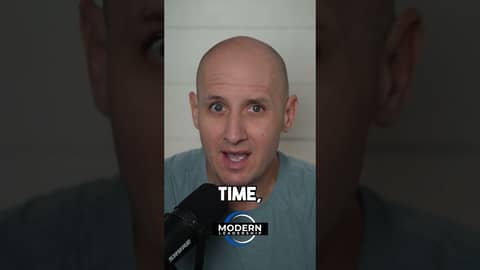 The hidden price of doing nothing #fearofaction #success