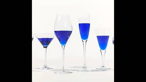 Episode 1 Blue Wine, Wine And Health, How Long To Keep Open Bottle Episode 1 Blue Wine, Wine And Health, How Long To Keep Open Bottle