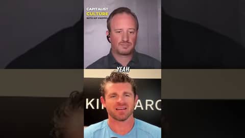 Embracing Servant Leadership: Building a Culture of Success Embracing Servant Leadership: Building a Culture of Success