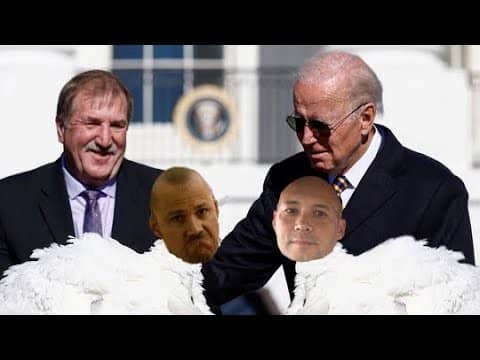 Culper's Canteen Cup E135 Culper's Canteen Cup E135