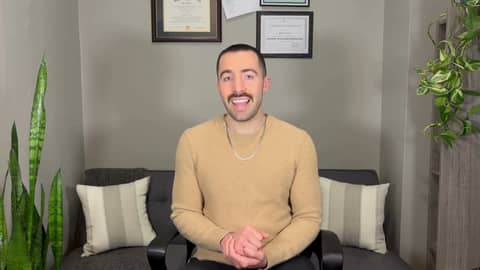 Why COVID Hit the LGBTQ+ Community Harder