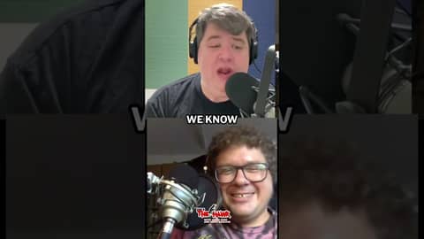 Who Listens to Trans Siberian Orchestras NON Christmas Albums?