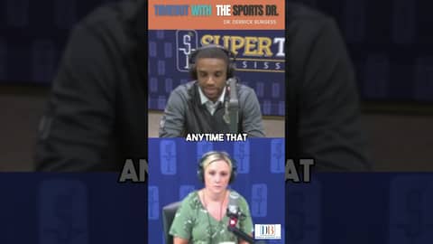 Prevent Concussions ⚠️#SportsInjuries #shorts #YouthSportsSafety #ChildSafety #ProtectOurKids