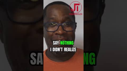 🧘‍♀️You’ve got to start MEDITATING I’m telling you man you will see differences in your day! Set as