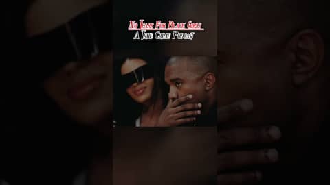 Kanye West Accused of Essaying Woman at Diddy's Party Kanye West Accused of Essaying Woman at Diddy's Party