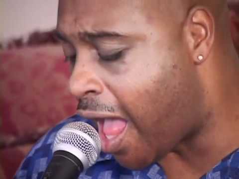 Mustang Sally-Online work.mov Mustang Sally-Online work.mov