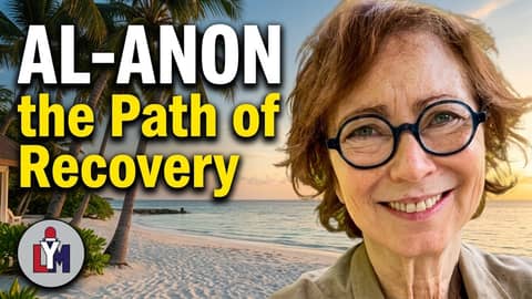 The Secret behind writing a Best selling book