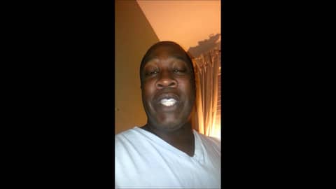 Jts chronicles:Breast cancer month