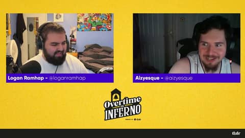 Complexity surprised us and is Mouz actually good?