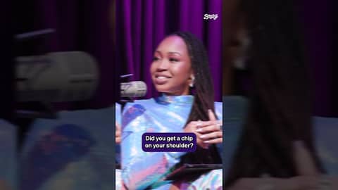 Second place is where BOSSES are born!