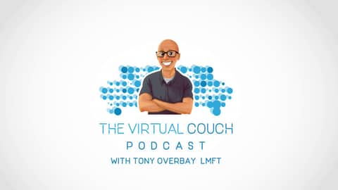 Stop Running From Uncomfortable Thoughts, Feelings and Emotions...How to Face the “Fear Trap” Stop Running From Uncomfortable Thoughts, Feelings and Emotions...How to Face the “Fear Trap”