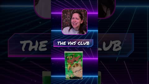 3 Movie Facts About A Christmas Story (1983) #Shorts 3 Movie Facts About A Christmas Story (1983) #Shorts