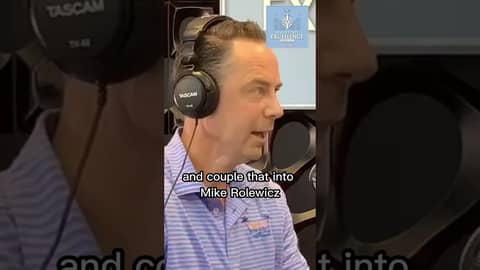 How To Be Successful Your First 12 Months In Real Estate #shorts #podcast