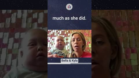 How One Little Girl Changed the World of Medicine Forever How One Little Girl Changed the World of Medicine Forever