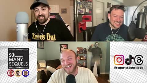 So Many Updates: Final Destination Tease & What We’re Watching Before October! So Many Updates: Final Destination Tease & What We’re Watching Before October!