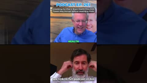 Congress Gone Mad: Stripping Your Zoning Rights to Force Cell Towers in Your Backyard