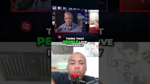 Failure's Secret  Viral Hits From Your 'Worst' Content!