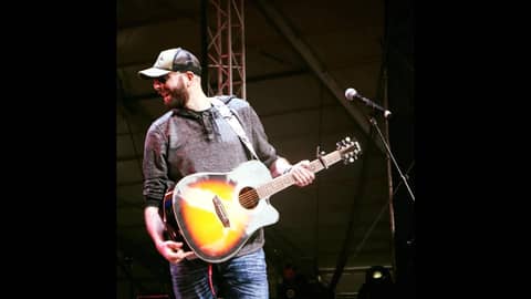 Weekly Top 10 week 46