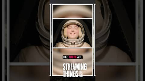 Bella Ramsey is amazing in The Last of Us