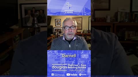 The Oilers DO NOT have a defenceman as good as QUINN HUGHES The Oilers DO NOT have a defenceman as good as QUINN HUGHES