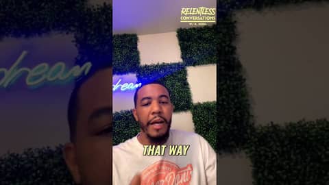 #bestof2024 Having a supportive circle is necessary! #brotherhood #supportivecircle