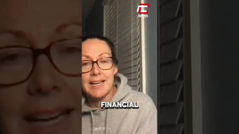 Sarah Borwell explains the US college D3 tennis model