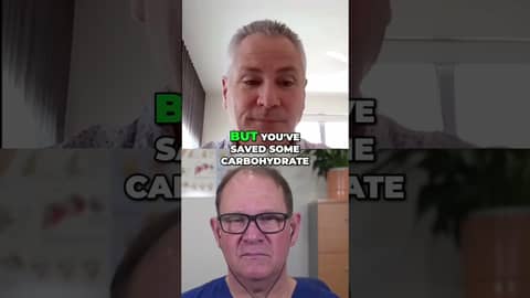 How Much Carbs Are in Your Sandwich? How Much Carbs Are in Your Sandwich?